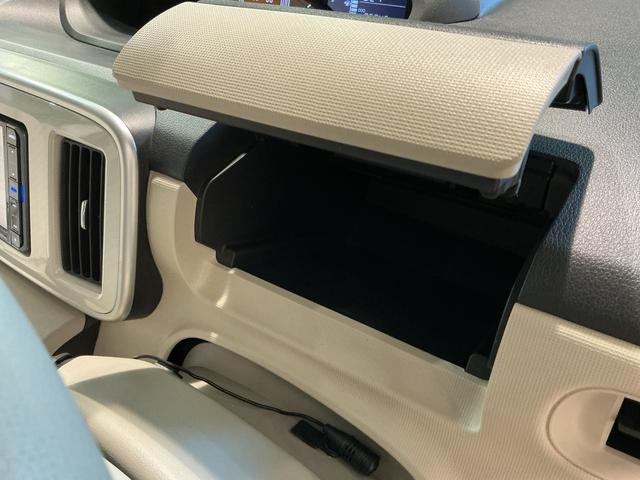 ムーヴキャンバスＸリミテッド　ＳＡIIナビゲーションシステム　パノラマモニター　バックカメラ　スマートアシスト２　ＥＴＣ車載器　両側電動スライドドア　誤発信抑制機能　オートライト（栃木県）の中古車