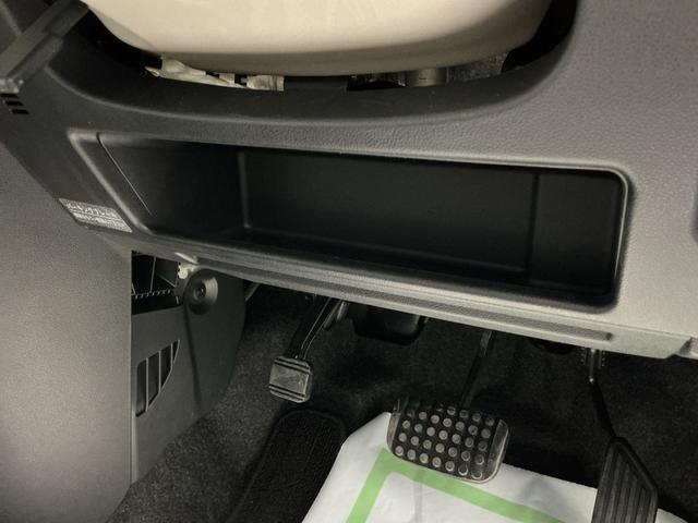 ムーヴキャンバスＸリミテッド　ＳＡIIナビゲーションシステム　パノラマモニター　バックカメラ　スマートアシスト２　ＥＴＣ車載器　両側電動スライドドア　誤発信抑制機能　オートライト（栃木県）の中古車