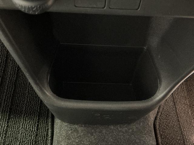 ムーヴキャンバスＸリミテッド　ＳＡIIナビゲーションシステム　パノラマモニター　バックカメラ　スマートアシスト２　ＥＴＣ車載器　両側電動スライドドア　誤発信抑制機能　オートライト（栃木県）の中古車