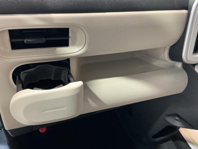 ムーヴキャンバスＸリミテッド　ＳＡIIナビゲーションシステム　パノラマモニター　バックカメラ　スマートアシスト２　ＥＴＣ車載器　両側電動スライドドア　誤発信抑制機能　オートライト（栃木県）の中古車