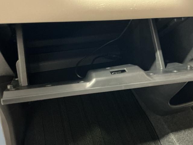 ムーヴキャンバスＸリミテッド　ＳＡIIナビゲーションシステム　パノラマモニター　バックカメラ　スマートアシスト２　ＥＴＣ車載器　両側電動スライドドア　誤発信抑制機能　オートライト（栃木県）の中古車