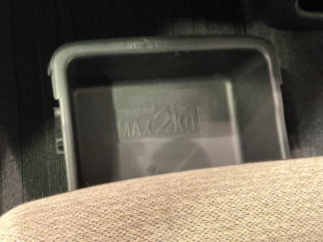 ムーヴキャンバスＸリミテッド　ＳＡIIナビゲーションシステム　パノラマモニター　バックカメラ　スマートアシスト２　ＥＴＣ車載器　両側電動スライドドア　誤発信抑制機能　オートライト（栃木県）の中古車