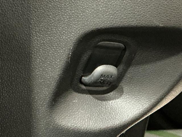 ムーヴキャンバスＸリミテッド　ＳＡIIナビゲーションシステム　パノラマモニター　バックカメラ　スマートアシスト２　ＥＴＣ車載器　両側電動スライドドア　誤発信抑制機能　オートライト（栃木県）の中古車