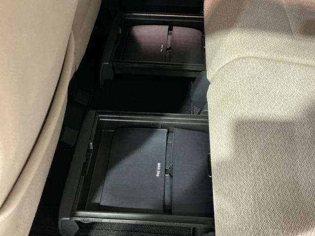 ムーヴキャンバスＸリミテッド　ＳＡIIナビゲーションシステム　パノラマモニター　バックカメラ　スマートアシスト２　ＥＴＣ車載器　両側電動スライドドア　誤発信抑制機能　オートライト（栃木県）の中古車