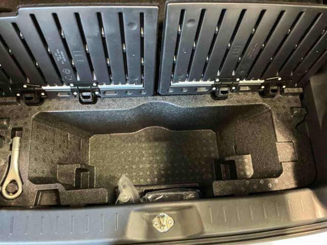 ムーヴキャンバスＸリミテッド　ＳＡIIナビゲーションシステム　パノラマモニター　バックカメラ　スマートアシスト２　ＥＴＣ車載器　両側電動スライドドア　誤発信抑制機能　オートライト（栃木県）の中古車