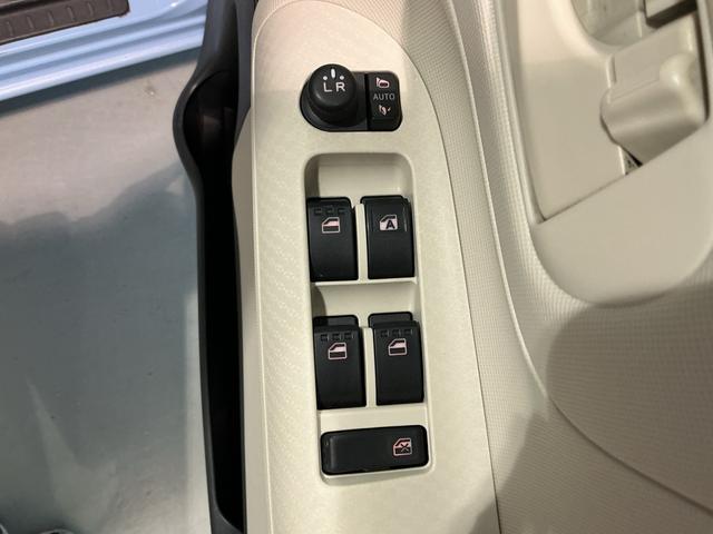 ムーヴキャンバスＸリミテッド　ＳＡIIナビゲーションシステム　パノラマモニター　バックカメラ　スマートアシスト２　ＥＴＣ車載器　両側電動スライドドア　誤発信抑制機能　オートライト（栃木県）の中古車