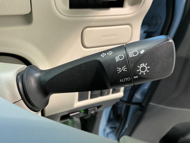 ムーヴキャンバスＸリミテッド　ＳＡIIナビゲーションシステム　パノラマモニター　バックカメラ　スマートアシスト２　ＥＴＣ車載器　両側電動スライドドア　誤発信抑制機能　オートライト（栃木県）の中古車