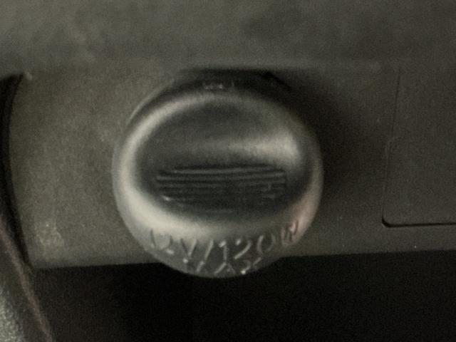 ムーヴキャンバスＸリミテッド　ＳＡIIナビゲーションシステム　パノラマモニター　バックカメラ　スマートアシスト２　ＥＴＣ車載器　両側電動スライドドア　誤発信抑制機能　オートライト（栃木県）の中古車