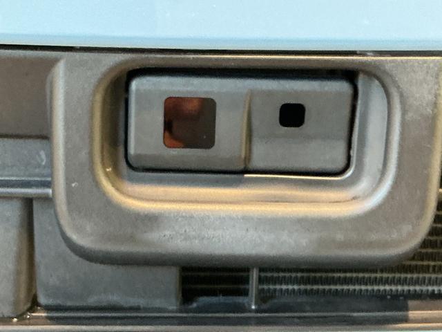 ムーヴキャンバスＸリミテッド　ＳＡIIナビゲーションシステム　パノラマモニター　バックカメラ　スマートアシスト２　ＥＴＣ車載器　両側電動スライドドア　誤発信抑制機能　オートライト（栃木県）の中古車