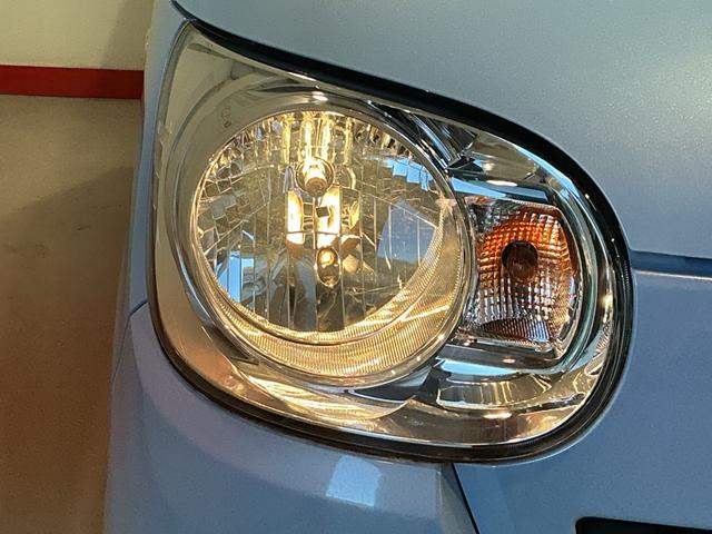 ムーヴキャンバスＸリミテッド　ＳＡIIナビゲーションシステム　パノラマモニター　バックカメラ　スマートアシスト２　ＥＴＣ車載器　両側電動スライドドア　誤発信抑制機能　オートライト（栃木県）の中古車