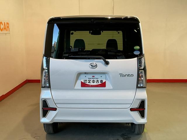 タントカスタムXスタイルセレクション衝突軽減B リアカメラ ナビ&TV アイドリングストップ機能 LEDヘッドライト 盗難防止装置 アルミホイール スマートキー ドラレコ メモリーナビ オートライト ベンチシート 雹害あり(栃木県)の中古車
