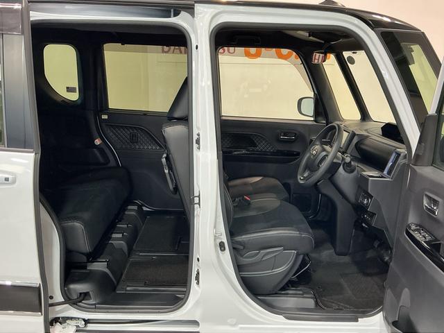 タントカスタムXスタイルセレクション衝突軽減B リアカメラ ナビ&TV アイドリングストップ機能 LEDヘッドライト 盗難防止装置 アルミホイール スマートキー ドラレコ メモリーナビ オートライト ベンチシート 雹害あり(栃木県)の中古車