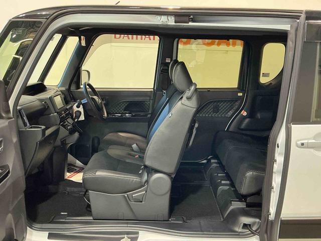 タントカスタムXスタイルセレクション衝突軽減B リアカメラ ナビ&TV アイドリングストップ機能 LEDヘッドライト 盗難防止装置 アルミホイール スマートキー ドラレコ メモリーナビ オートライト ベンチシート 雹害あり(栃木県)の中古車