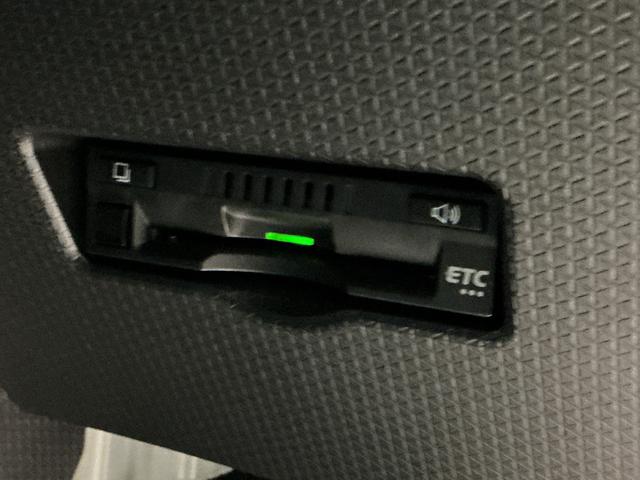 タントカスタムXスタイルセレクション衝突軽減B リアカメラ ナビ&TV アイドリングストップ機能 LEDヘッドライト 盗難防止装置 アルミホイール スマートキー ドラレコ メモリーナビ オートライト ベンチシート 雹害あり(栃木県)の中古車