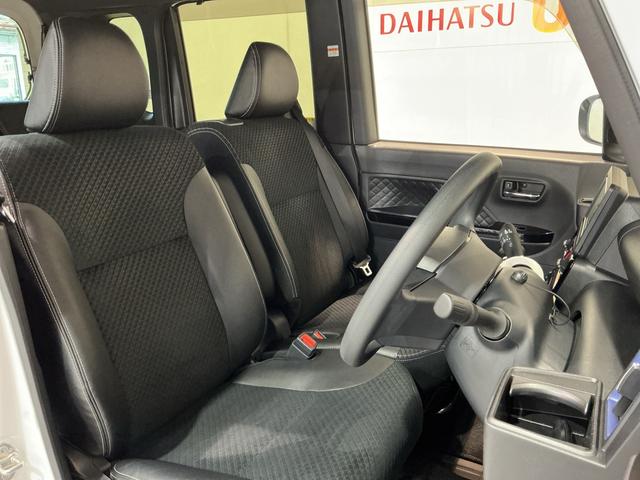 タントカスタムXスタイルセレクション衝突軽減B リアカメラ ナビ&TV アイドリングストップ機能 LEDヘッドライト 盗難防止装置 アルミホイール スマートキー ドラレコ メモリーナビ オートライト ベンチシート 雹害あり(栃木県)の中古車