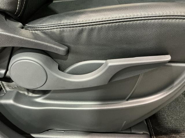 タントカスタムXスタイルセレクション衝突軽減B リアカメラ ナビ&TV アイドリングストップ機能 LEDヘッドライト 盗難防止装置 アルミホイール スマートキー ドラレコ メモリーナビ オートライト ベンチシート 雹害あり(栃木県)の中古車