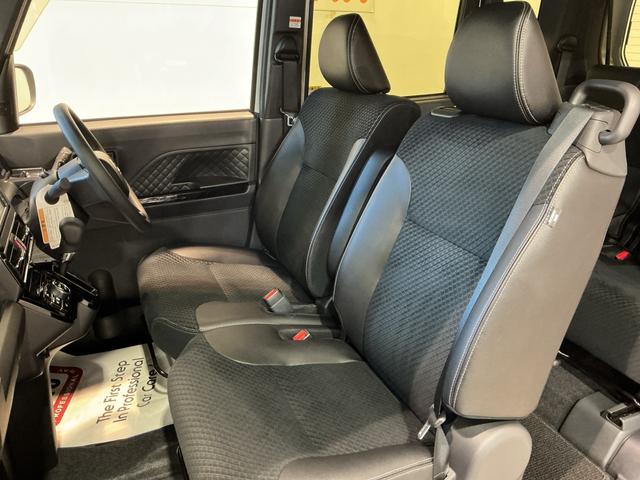 タントカスタムXスタイルセレクション衝突軽減B リアカメラ ナビ&TV アイドリングストップ機能 LEDヘッドライト 盗難防止装置 アルミホイール スマートキー ドラレコ メモリーナビ オートライト ベンチシート 雹害あり(栃木県)の中古車