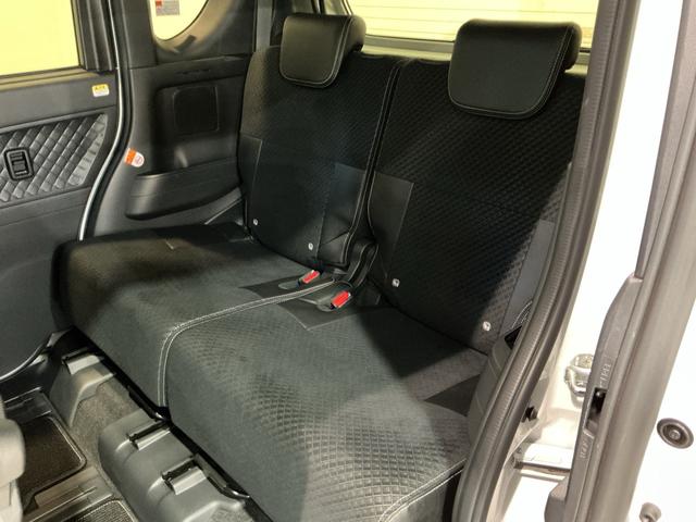 タントカスタムXスタイルセレクション衝突軽減B リアカメラ ナビ&TV アイドリングストップ機能 LEDヘッドライト 盗難防止装置 アルミホイール スマートキー ドラレコ メモリーナビ オートライト ベンチシート 雹害あり(栃木県)の中古車