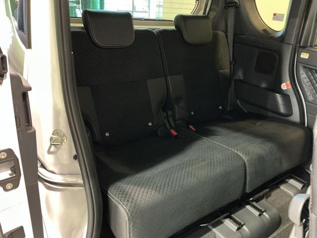 タントカスタムXスタイルセレクション衝突軽減B リアカメラ ナビ&TV アイドリングストップ機能 LEDヘッドライト 盗難防止装置 アルミホイール スマートキー ドラレコ メモリーナビ オートライト ベンチシート 雹害あり(栃木県)の中古車