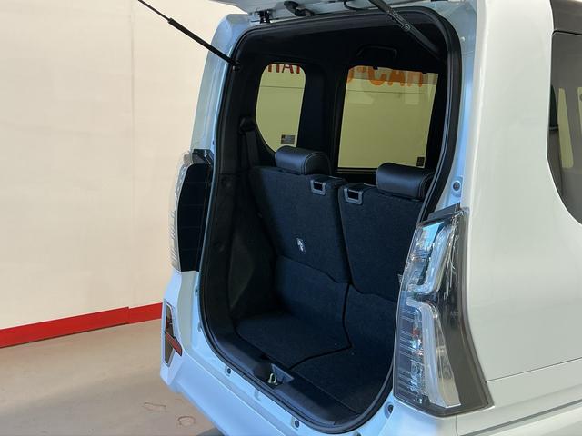 タントカスタムXスタイルセレクション衝突軽減B リアカメラ ナビ&TV アイドリングストップ機能 LEDヘッドライト 盗難防止装置 アルミホイール スマートキー ドラレコ メモリーナビ オートライト ベンチシート 雹害あり(栃木県)の中古車