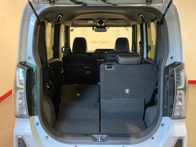 タントカスタムXスタイルセレクション衝突軽減B リアカメラ ナビ&TV アイドリングストップ機能 LEDヘッドライト 盗難防止装置 アルミホイール スマートキー ドラレコ メモリーナビ オートライト ベンチシート 雹害あり(栃木県)の中古車