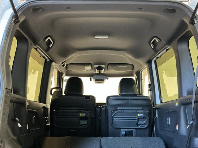 タントカスタムXスタイルセレクション衝突軽減B リアカメラ ナビ&TV アイドリングストップ機能 LEDヘッドライト 盗難防止装置 アルミホイール スマートキー ドラレコ メモリーナビ オートライト ベンチシート 雹害あり(栃木県)の中古車