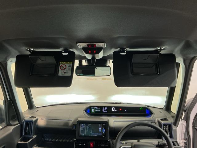 タントカスタムXスタイルセレクション衝突軽減B リアカメラ ナビ&TV アイドリングストップ機能 LEDヘッドライト 盗難防止装置 アルミホイール スマートキー ドラレコ メモリーナビ オートライト ベンチシート 雹害あり(栃木県)の中古車