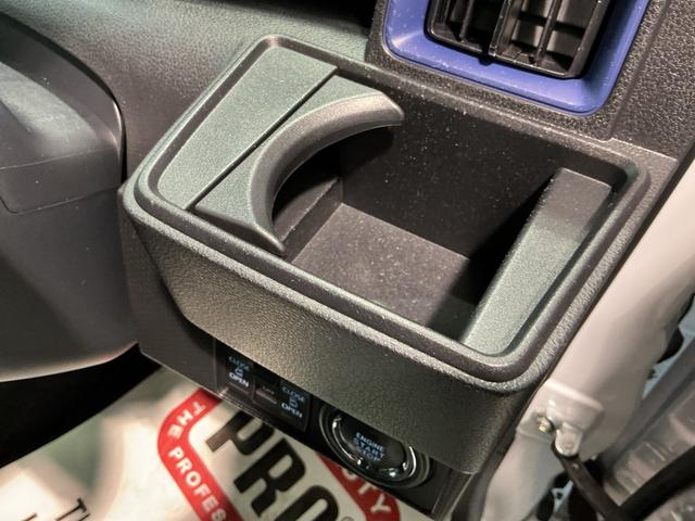 タントカスタムXスタイルセレクション衝突軽減B リアカメラ ナビ&TV アイドリングストップ機能 LEDヘッドライト 盗難防止装置 アルミホイール スマートキー ドラレコ メモリーナビ オートライト ベンチシート 雹害あり(栃木県)の中古車