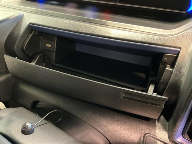 タントカスタムXスタイルセレクション衝突軽減B リアカメラ ナビ&TV アイドリングストップ機能 LEDヘッドライト 盗難防止装置 アルミホイール スマートキー ドラレコ メモリーナビ オートライト ベンチシート 雹害あり(栃木県)の中古車