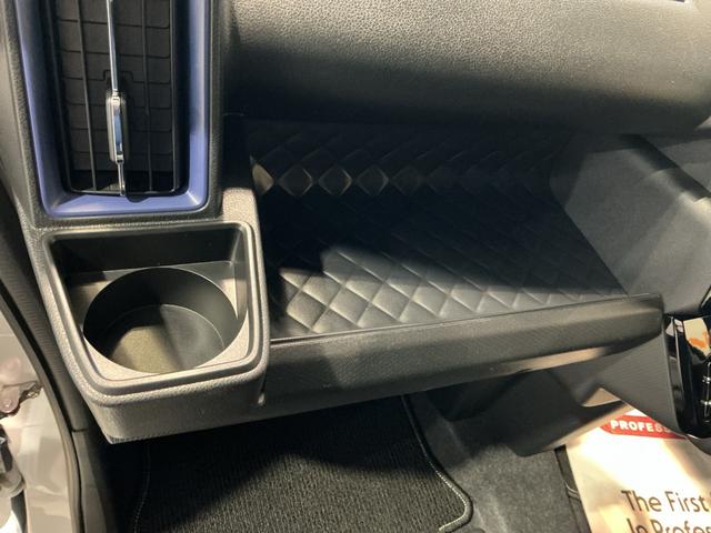 タントカスタムXスタイルセレクション衝突軽減B リアカメラ ナビ&TV アイドリングストップ機能 LEDヘッドライト 盗難防止装置 アルミホイール スマートキー ドラレコ メモリーナビ オートライト ベンチシート 雹害あり(栃木県)の中古車