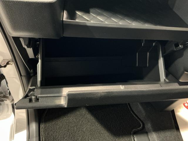 タントカスタムXスタイルセレクション衝突軽減B リアカメラ ナビ&TV アイドリングストップ機能 LEDヘッドライト 盗難防止装置 アルミホイール スマートキー ドラレコ メモリーナビ オートライト ベンチシート 雹害あり(栃木県)の中古車