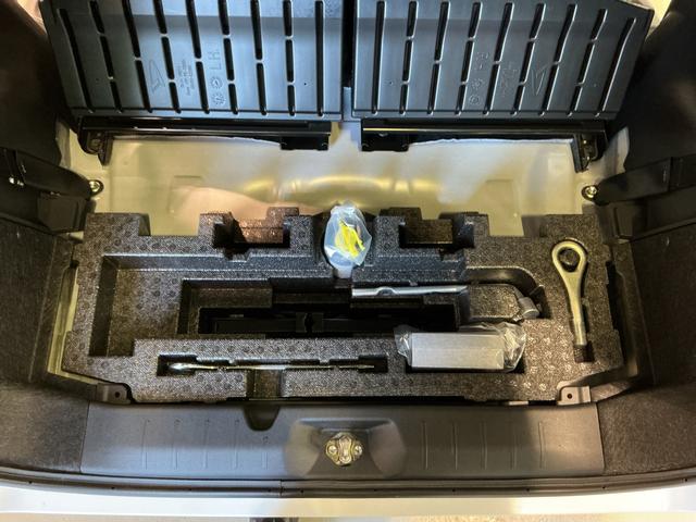 タントカスタムXスタイルセレクション衝突軽減B リアカメラ ナビ&TV アイドリングストップ機能 LEDヘッドライト 盗難防止装置 アルミホイール スマートキー ドラレコ メモリーナビ オートライト ベンチシート 雹害あり(栃木県)の中古車