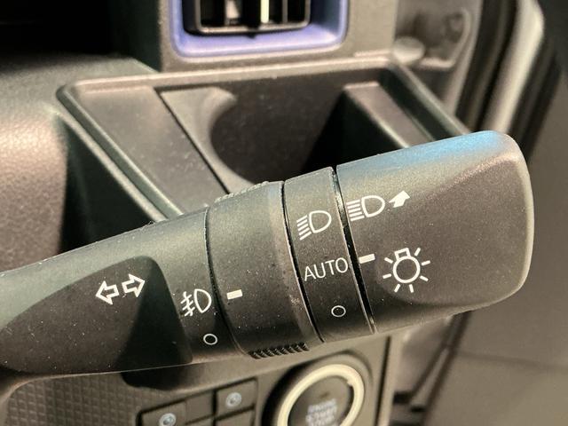 タントカスタムXスタイルセレクション衝突軽減B リアカメラ ナビ&TV アイドリングストップ機能 LEDヘッドライト 盗難防止装置 アルミホイール スマートキー ドラレコ メモリーナビ オートライト ベンチシート 雹害あり(栃木県)の中古車