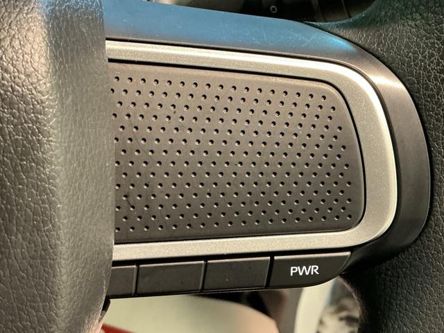 タントカスタムXスタイルセレクション衝突軽減B リアカメラ ナビ&TV アイドリングストップ機能 LEDヘッドライト 盗難防止装置 アルミホイール スマートキー ドラレコ メモリーナビ オートライト ベンチシート 雹害あり(栃木県)の中古車