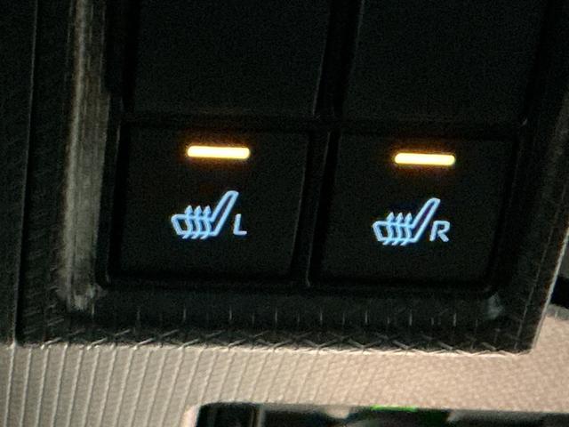 タントカスタムXスタイルセレクション衝突軽減B リアカメラ ナビ&TV アイドリングストップ機能 LEDヘッドライト 盗難防止装置 アルミホイール スマートキー ドラレコ メモリーナビ オートライト ベンチシート 雹害あり(栃木県)の中古車