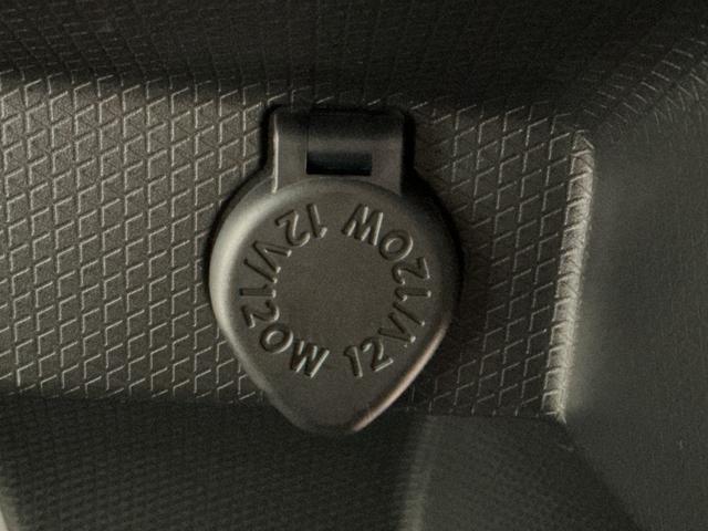 タントカスタムXスタイルセレクション衝突軽減B リアカメラ ナビ&TV アイドリングストップ機能 LEDヘッドライト 盗難防止装置 アルミホイール スマートキー ドラレコ メモリーナビ オートライト ベンチシート 雹害あり(栃木県)の中古車