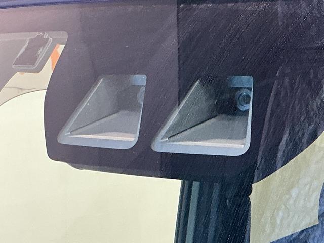 タントカスタムXスタイルセレクション衝突軽減B リアカメラ ナビ&TV アイドリングストップ機能 LEDヘッドライト 盗難防止装置 アルミホイール スマートキー ドラレコ メモリーナビ オートライト ベンチシート 雹害あり(栃木県)の中古車