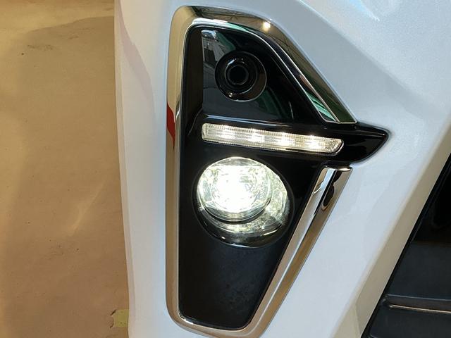 タントカスタムXスタイルセレクション衝突軽減B リアカメラ ナビ&TV アイドリングストップ機能 LEDヘッドライト 盗難防止装置 アルミホイール スマートキー ドラレコ メモリーナビ オートライト ベンチシート 雹害あり(栃木県)の中古車