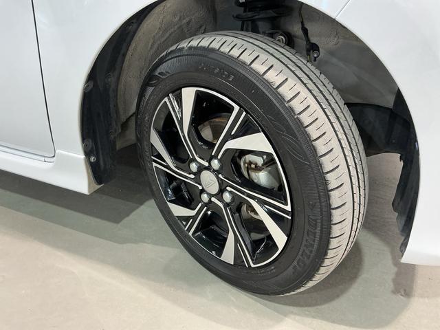 タントカスタムXスタイルセレクション衝突軽減B リアカメラ ナビ&TV アイドリングストップ機能 LEDヘッドライト 盗難防止装置 アルミホイール スマートキー ドラレコ メモリーナビ オートライト ベンチシート 雹害あり(栃木県)の中古車