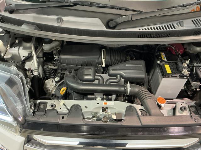 タントカスタムXスタイルセレクション衝突軽減B リアカメラ ナビ&TV アイドリングストップ機能 LEDヘッドライト 盗難防止装置 アルミホイール スマートキー ドラレコ メモリーナビ オートライト ベンチシート 雹害あり(栃木県)の中古車