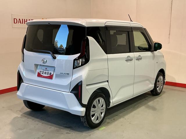 ムーヴＸナビ　ソナー　ブレーキサポート　レーンアシスト　ＬＥＤヘッドランプ　スマートキー　ベンチシート　電動格納ミラー　オートライト　バックカメラ　アイドリングストップ（栃木県）の中古車