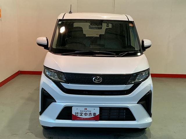 ムーヴＸナビ　ソナー　ブレーキサポート　レーンアシスト　ＬＥＤヘッドランプ　スマートキー　ベンチシート　電動格納ミラー　オートライト　バックカメラ　アイドリングストップ（栃木県）の中古車