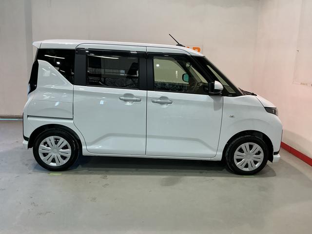 ムーヴＸナビ　ソナー　ブレーキサポート　レーンアシスト　ＬＥＤヘッドランプ　スマートキー　ベンチシート　電動格納ミラー　オートライト　バックカメラ　アイドリングストップ（栃木県）の中古車