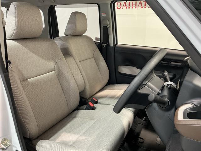 ムーヴＸナビ　ソナー　ブレーキサポート　レーンアシスト　ＬＥＤヘッドランプ　スマートキー　ベンチシート　電動格納ミラー　オートライト　バックカメラ　アイドリングストップ（栃木県）の中古車