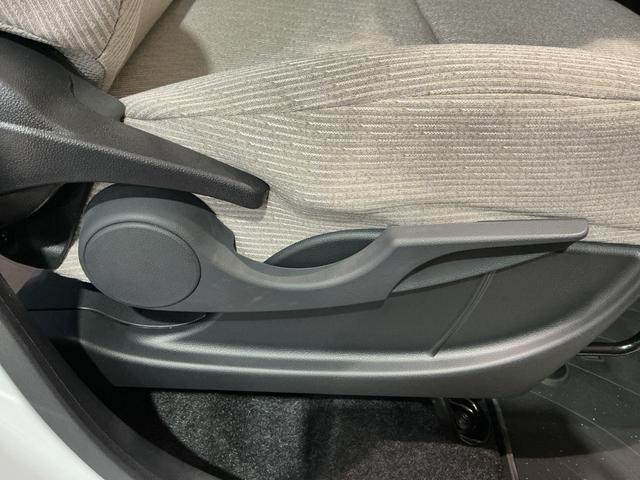 ムーヴＸナビ　ソナー　ブレーキサポート　レーンアシスト　ＬＥＤヘッドランプ　スマートキー　ベンチシート　電動格納ミラー　オートライト　バックカメラ　アイドリングストップ（栃木県）の中古車