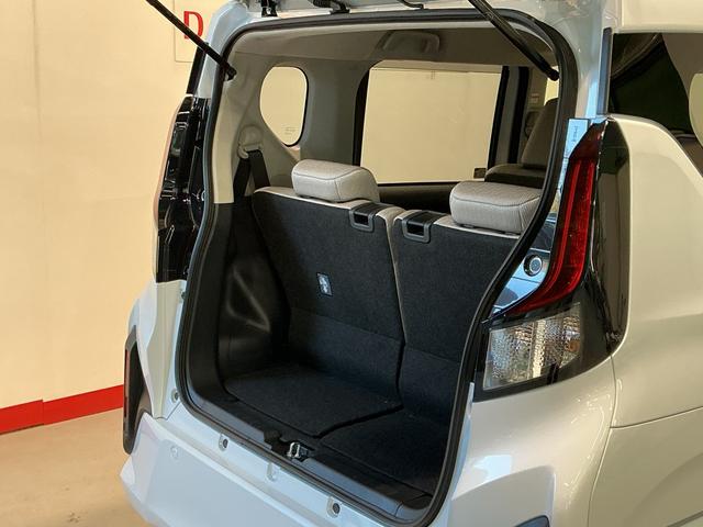 ムーヴＸナビ　ソナー　ブレーキサポート　レーンアシスト　ＬＥＤヘッドランプ　スマートキー　ベンチシート　電動格納ミラー　オートライト　バックカメラ　アイドリングストップ（栃木県）の中古車