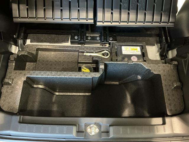 ムーヴＸナビ　ソナー　ブレーキサポート　レーンアシスト　ＬＥＤヘッドランプ　スマートキー　ベンチシート　電動格納ミラー　オートライト　バックカメラ　アイドリングストップ（栃木県）の中古車