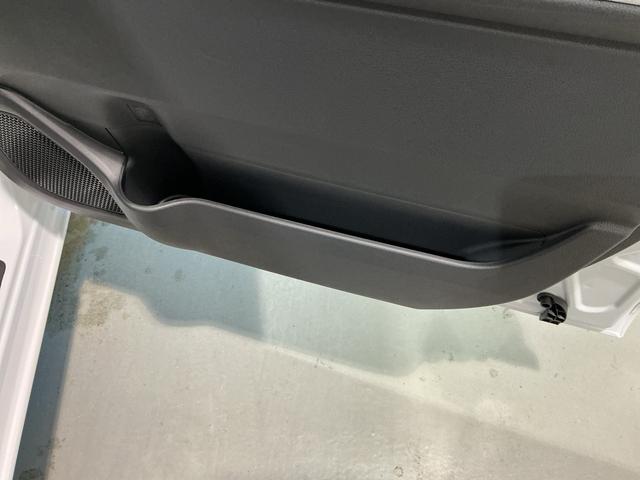 ムーヴＸナビ　ソナー　ブレーキサポート　レーンアシスト　ＬＥＤヘッドランプ　スマートキー　ベンチシート　電動格納ミラー　オートライト　バックカメラ　アイドリングストップ（栃木県）の中古車