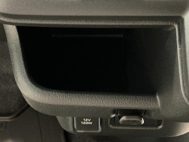 ムーヴＸナビ　ソナー　ブレーキサポート　レーンアシスト　ＬＥＤヘッドランプ　スマートキー　ベンチシート　電動格納ミラー　オートライト　バックカメラ　アイドリングストップ（栃木県）の中古車