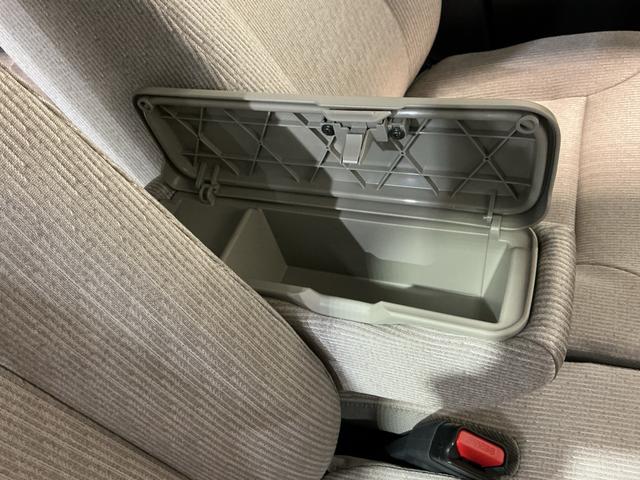 ムーヴＸナビ　ソナー　ブレーキサポート　レーンアシスト　ＬＥＤヘッドランプ　スマートキー　ベンチシート　電動格納ミラー　オートライト　バックカメラ　アイドリングストップ（栃木県）の中古車